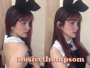Rosieethompsom