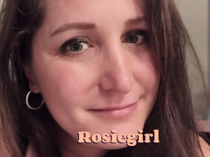 Rosiegirl