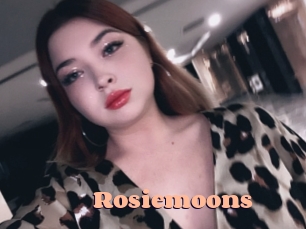 Rosiemoons
