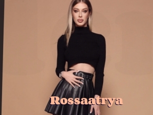 Rossaatrya