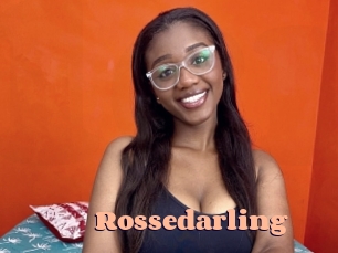 Rossedarling