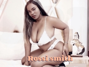 Rossi_smith