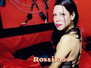 Rossilaos