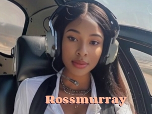 Rossmurray