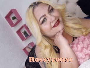 Rossyrouse
