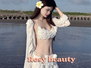 Rosy_beauty
