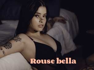 Rouse_bella