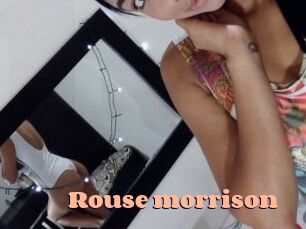 Rouse_morrison