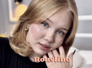 Rousline