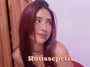 Roussepetit