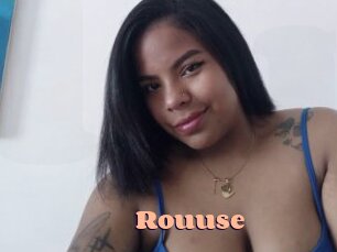 Rouuse