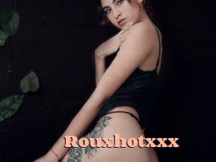 Rouxhotxxx