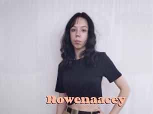 Rowenaacey