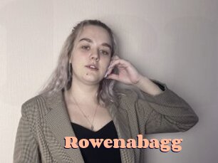 Rowenabagg