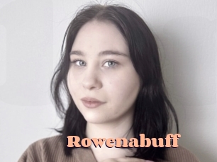 Rowenabuff