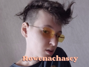Rowenachasey