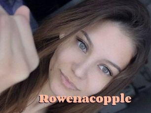 Rowenacopple