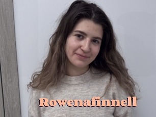 Rowenafinnell