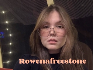Rowenafreestone