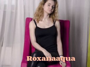 Roxanaaqua