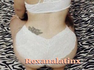Roxanalatinx