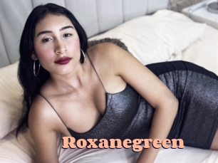 Roxanegreen