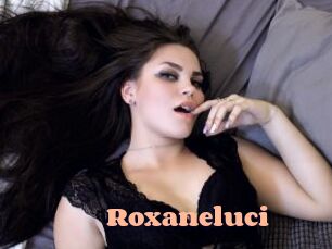 Roxaneluci
