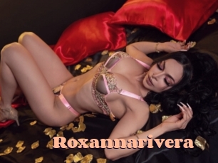 Roxannarivera