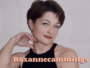 Roxannecammings