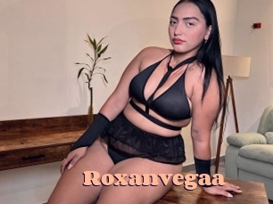 Roxanvegaa