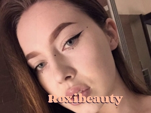 Roxibeauty