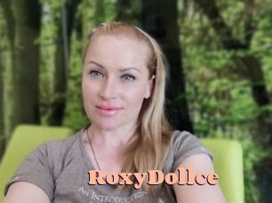 RoxyDollce