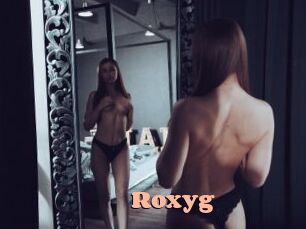 Roxyg