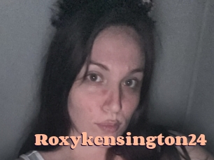 Roxykensington24