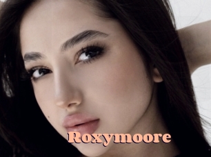 Roxymoore