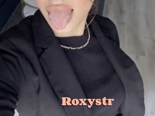 Roxystr