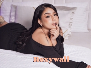 Roxywall