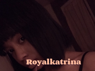 Royalkatrina