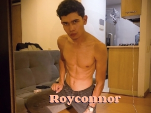 Royconnor