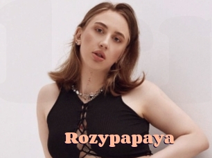 Rozypapaya