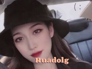 ruadolg Chatte Rasée