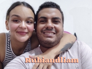 Rubiandliam
