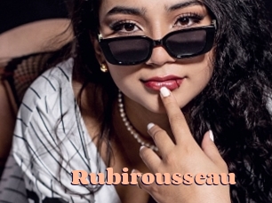 Rubirousseau