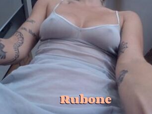 Rubone