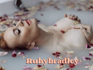 rubybradley Chatte Rasée