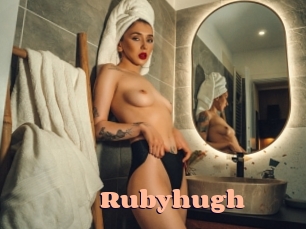 Rubyhugh