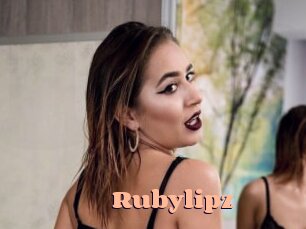 Rubylipz