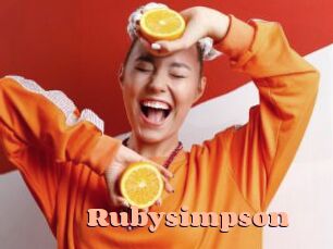 Rubysimpson