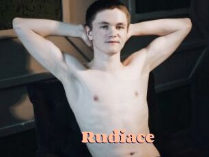 Rudiace