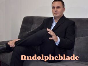 Rudolpheblade